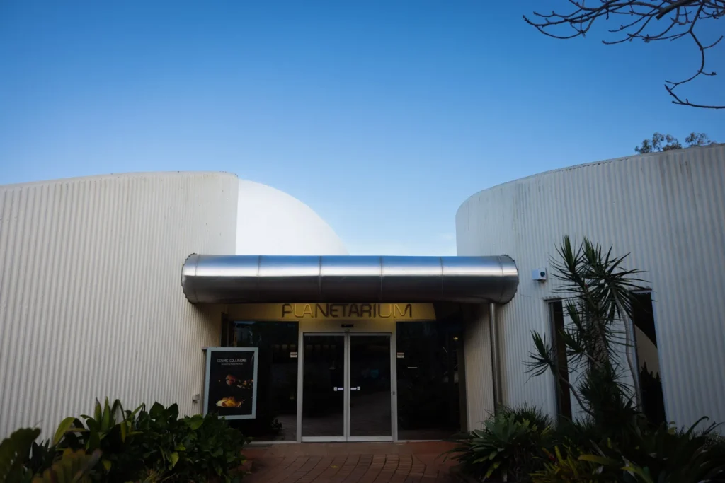 Our Another Official Community Place